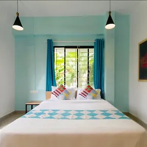 https://ecoville-suites.kerala-hotels.net