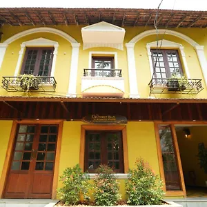 https://the-sunset-bay.kerala-hotels.net