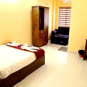 https://ethereal-residency.kerala-hotels.net