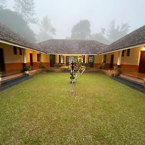 https://3-hills-hostel.kerala-hotels.net