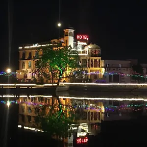 https://hotel-vishalas.udaipurhotels.org