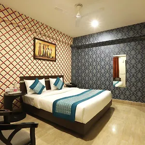 https://ark-wood-at-airport.top-gurgaonhotels.com