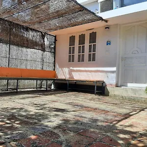 https://a-loft-by-asthamaya.hotels-alappuzha.com