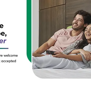 https://treebo-kamron.shimlahotels.net