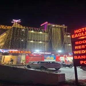 https://itsy-by-treebo-eagle-inn.udaipurhotels.org