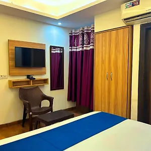 https://hotel-aerocity-golden-at-delhi-airport.top-gurgaonhotels.com