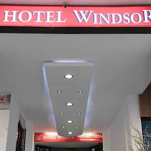 https://oyo-1496-hotel-stayly.shimlahotels.net